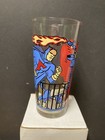 Vintage Dynomutt Glass Pepsi Collector   s Series