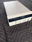 Agilent 34970a Data Acquisition   Switch Unit Mainframe