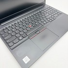 Lenovo Thinkpad E15 15 6  Laptop I5 i3 8gb Ram Up To 1tb Ssd Hdd  Tested Working