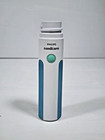 Philips Sonicare Hx5610 Essence Sonic Electric Toothbrush  off Brand Brushes