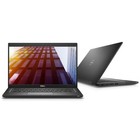 Dell Latitude 7390 14  Hd Quad-core I5 Laptop Windows 11 16gb Ram 256gb Ssd Wifi