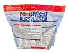 250 Packets Neilmed Sinus Rinse Saline Nasal Expiration 01 2028   250 Count 