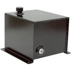 3 Gallon Hydraulic Reservoir tank Surplus Center 9-8416-3