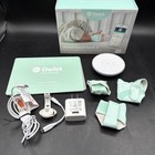 Owlet Smart Sock 2 Baby Monitor Dream Sock Heart Rate Oxygen Level Sensor