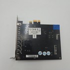 Sound Blaster Sound Core 3d Sb1350