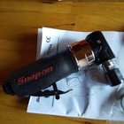 Snap-on Pt210a Pneumatic Die Grinder  unused 