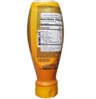 Remia Frites Sauce Classic Dutch French Fry Topping Condiment 500ml Bottle