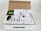 Shure Microphone Sm7b Vocal   Broadcast Streaming Cardioid Dynamic Mic Authentic