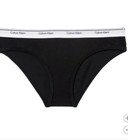 Calvin Klein Women s 3 Pack Bikini