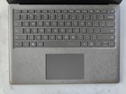 Microsoft Surface Laptop 13 5  Touch Intel I5-7200u 8gb  2 5ghz  256gb Dag-00001