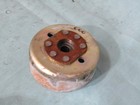 1998 1989-1998 Suzuki Rmx250 Flywheel Rotor 32102-05d00