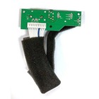 Charging Port Board Module For Jbl Charge 4 Version Gg Speaker Accessories