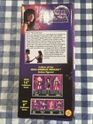 1998 Xena Warrior Princess  12  Collector Series By Toy Biz  New In Box