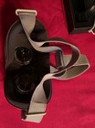 Oculus Go All-in-one Vr Headset W  Controller   Accessories Case Bundle