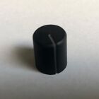 Replacement Knob For Korg Minilogue Xd  for All Except Program Value   Me Type 