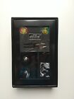 Star Wars Darth Vader Golf Set Sankyo Fever Star Wars Advent Novelty Japan