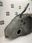 2003-2008 Nissan 350z Gas Tank Fuel Cell With Cross Over Assembly Oem