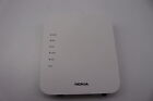 Nokia Xs-110g-a Optical Network Terminal Ont