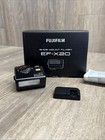 Fujifilm  Ef-x20 Shoe Mount Flash For  Fujifilm