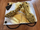 Phantom Venom Elite Limited Edition Fg White champagne Gold Size Us 9m