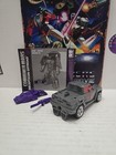 Generations - Combiner Wars Stunticons  menasor  Generations   Offroad