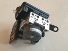        Mazda 3 Mk3 Bm   Bn 2013-19 Abs Pump Modulator Esc Control Unit Bhr1437a0a