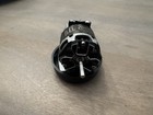 R1 Wurks V30 13 5 Hand Picked Stator Used