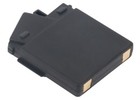 Battery For Sennheiser Pxc 310 pxc 310 Bt  Mm 400 mm 450 px 210 Bt px 310 Bt