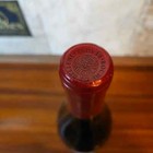 2020 Maison Roche De Bellene Chambolle-musigny Vieilles Vignes Burgundy Wine