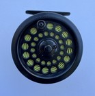 South Bend Fly Reel No 1154