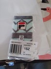 Us Open Fila Unisex Tennis Wristbands Aqua Gray Read