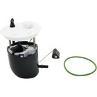 Electric Fuel Pump Module With Sending Unit For Cts 3 6l 2008-2009 19168842