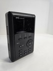 Focus Enhancements Fs-4 Pro Hd Portable Dte Recorder W  Battery No Charger