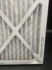 Filtrete Allergen Defense Filter Ad03-2pk-1e  20 In X 25 In X 1 In New  