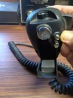Procomm Psm6pm 6 Pin Microphone For Cb Radio Power Dynamic President Uniden Mic