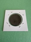 L  k Colonial Coin Massachusetts  Cent 1788 Pretty