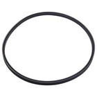 V-belt 129052-42290 15469-97010 For Yanmar Engine 3tnv88 Kubota D1403 D1703