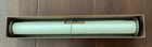 Duo-art Music Roll  6149 Country Gardens Played By P  Grainger  Klavier Recut