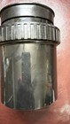 Yankee Master Film Developing Tank Fits 16mm 35mm 120 126 127 220 620   828 