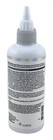 Kiss Tintation Color Semi- Permanent Jet Black 5 Ounce