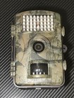 12mp 1080p Hd Hunting Trail Camera Scouting Game Wildlife Infrared Night Vision