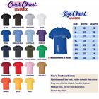 Kendrick Lamar   Sza Grand National Tour  Kendrick Lamar Concert 2025 T-shirt