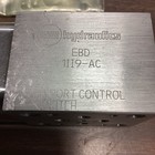 Sun Hydraulics Ebd 1ii9-ac D30-1