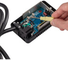 D1000 1 000w Ac Dimmer Control  110-120v   tools   Home Improvement 