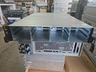 Synology Rx1217rp Drive Enclosure Rack-mountable - 12 X Hdd Supported 