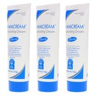 Vanicream Moisturizing Skin Cream For Sensitive Skin 4 Oz 3 Pack