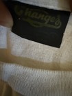 Vintage 90s Snoopy Joe Coolt-shirt - Changes Black Kids