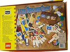 Lego Treasure Quest Board Game Replacement Parts Pieces You Pick
