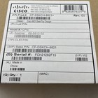 Cisco 8821 Desktop Charger Stand  cp-dskch-8821  - Brand New