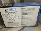Mrc - Tech Ii Locomotion 1500 Power Pack W momentum Control  Train